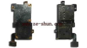 Quality mobile phone flex cable for Samsung i9300 sim wholesale