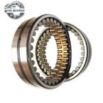 Large Size 315826 B Rolling Mill Roller Bearing 850*1150*840mm Four Row