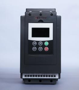 Quality 100HP 50Hz Ac Motor Air Conditioner Soft Start wholesale