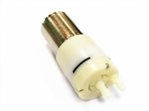 Quality FLOWMATE dual purpose DC electric water &amp; air pump KWP-370 wholesale