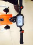 2016 popular products one wheel electric scooters