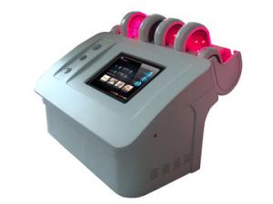 Quality laser liposuction machine wholesale