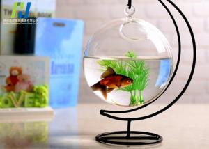 Quality Transparent Fish Tank Tempered Safety Glass High Borosilicate Glass wholesale