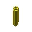 Quality High Performance Stone Column Vibration Body ISO 9001 2015 Approved wholesale
