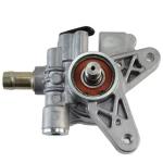 OEM 56110-PAA-A01 Hydraulic Steering Pump For Honda Accord2.3