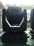 High Brightest LED Beam Lights , Professional Show Lighting Led Moving Head
