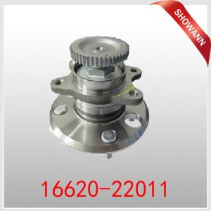 Quality Hub Bearing for hyundai 52750-38103 wholesale