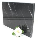 Scratch Resistance Marble UV MDF Board 1220x2745Mm