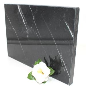 Quality Scratch Resistance Marble UV MDF Board 1220x2745Mm wholesale