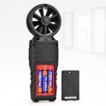 HT625A Portable Wind Meter