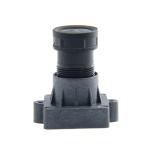 22.45mm TTL CCTV Camera Lens for CCTV Surveillance Security System