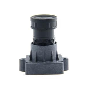 Quality 22.45mm TTL CCTV Camera Lens for CCTV Surveillance Security System wholesale