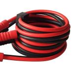 4 Meters 1000 Amp Car Jump Start Cable Emergency Booster Cables