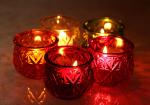 Candle Holder