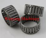 Advance transmission YD13 044 059 spare parts 0635 303 204 bearing