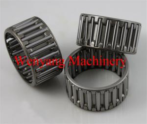 Quality Advance transmission YD13 044 059 spare parts bearing 0750 115 109 wholesale
