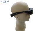 Maculopathy Smart Vision Training Glasses With 13MP Camara High Performance