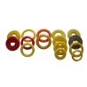 Buy cheap EMSCO Valve Rubber Mud Pump Spare Parts FB-1600 API 7K from wholesalers