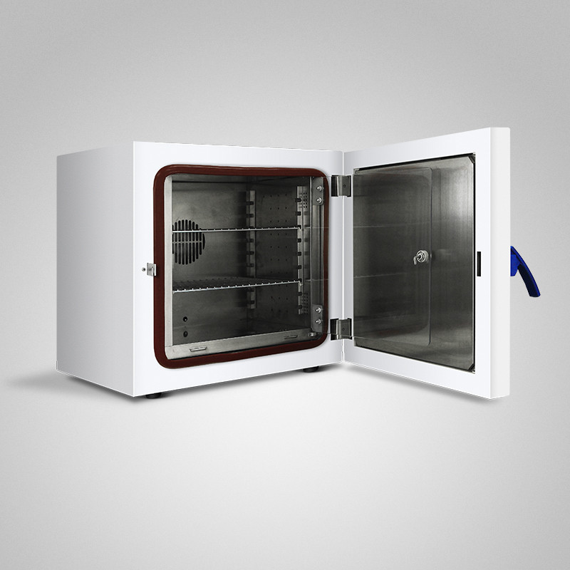 High Precision Thermostatic Incubator Constant Temperature Lncubator For Laboratory