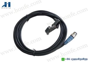 Quality Weft Detector BE308845 Air Jet Picanol Loom Spare Parts wholesale