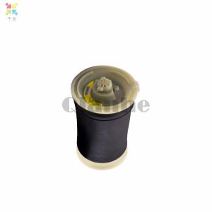 Quality E70 X5 E71 X6 Rear Air Suspension Spring for 37126790078 37126790081 37126790082 in good quality wholesale
