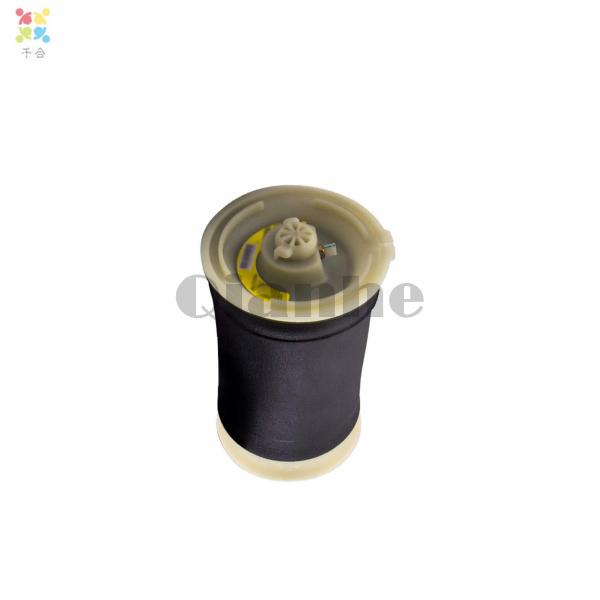 BMW X5 E70 Rear Air Spring (Air Suspension Bag) For E71 E72 37126790079 Air