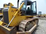 Used SHANTUI Bulldozer SD16 For Sale