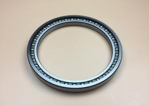 Quality 180BA-2256 Diesel Engine Bearing Set wholesale