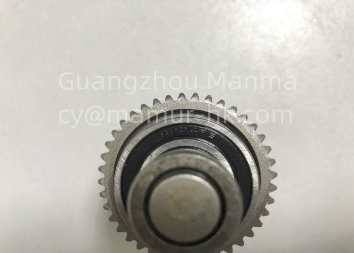 Starter Pinion Clutch For FOTON 1049 Truck Auto Part