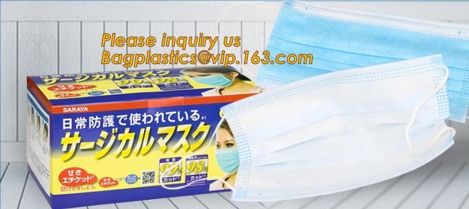Disposable clip cap,doctor cap,surgeon cap,disposable underwear,spa,massage,salon disposable consumbles, travel, sports