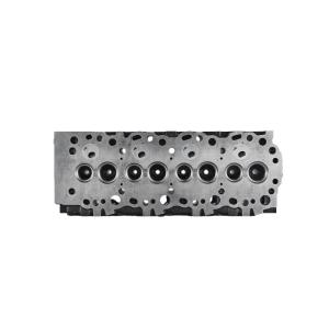 Quality CQ AUTO PARTS AUTO ENGINE PARTS 3L Cylinder head for 11101-54131 AMC909053 TO YOTA wholesale