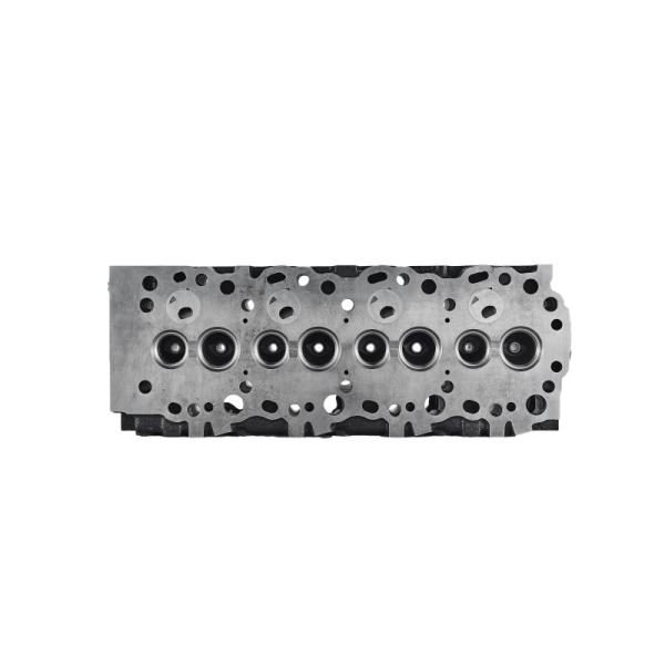 CQ AUTO PARTS AUTO ENGINE PARTS 3L Cylinder head for 11101-54131 AMC909053 TO