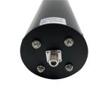 IP67 Fiberglass 3 Dbi Omnidirectional Antenna 600-8000MHz 110x320