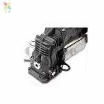Brand New Genuine Compressor Pump Air Suspension Compressor For Mercedes W164