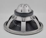 2khz High SPL Speakers