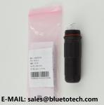 JONHON KPDLC Connector Waterproof Fiber Optic Cable KPDLC Connector LC