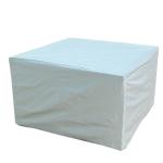 All Weather Oxford Outdoor Sofa Furniture Cloth Dust Covers