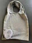 Organizer bag
