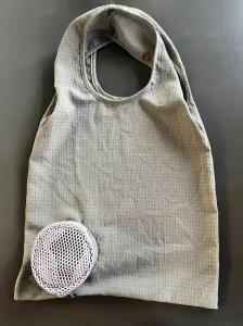 Quality Organizer bag wholesale