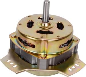 Quality Long Lifespan Variable Speed AC Motor in Washing Machine HK-268T wholesale