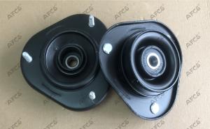 Quality 4860912190 Suspension Strut Mounting 48609-12330 4860902070 For Toyota Corolla Estate E11 wholesale