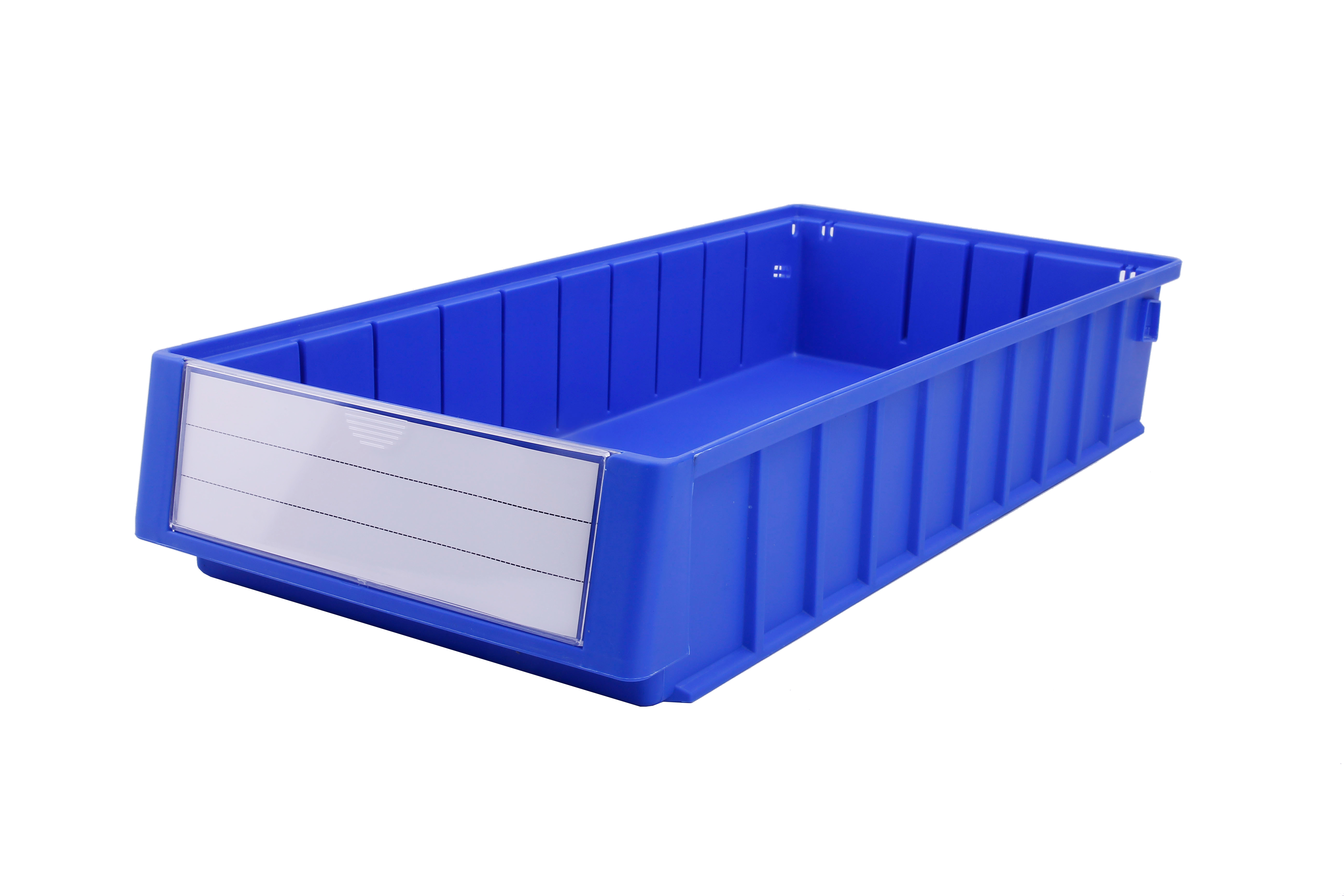 Plastic Storage Drawers Type Bin Storage Boxes for Screws Foldable NO Customized Color