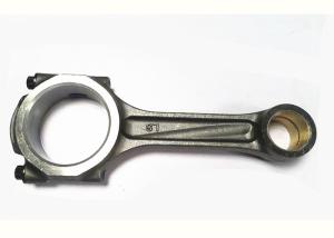 Quality 6D95 Excavator Engine Crankshaft Connecting Rod 6207-31-3101 wholesale