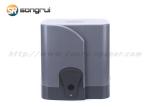 750W 2000KG 380V PY2000AC Sliding Driveway Gate Opener