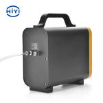 PTM600-Bio Biogas Monitor Portable Infrared Food Processing