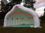 the inflatable marquee event for sale