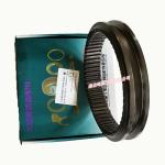 Dongfeng/Dcec Kinland Kingrun Gearbox Parts Auto parts Auxiliary transmission