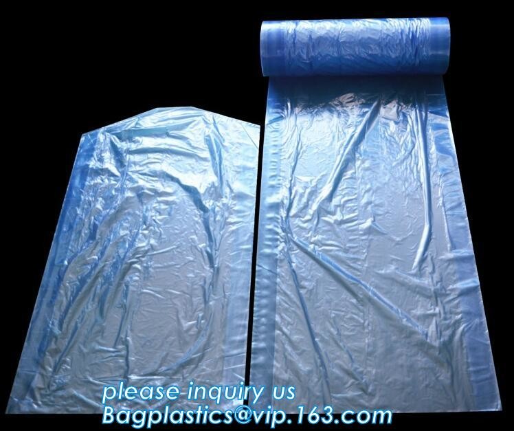 Biodegradable drawstring laundry poly bag with printing,Logo Printed Poly Drawstring Hotel/Travel Laundry Plastic bag