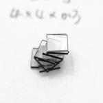 Electronic Grade Lab Grown Diamond | Single Crystal CVD Diamond | Find the