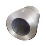 Zinc Coating Gi Z100 Galvanized Sheet Coil Z180 Z275 Dx51d Dx52D Dx53D Dx54D